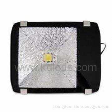 Bridgelux LED 80W Spotlight Energy saving outdoor lamp
